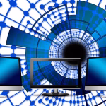 From Data to Decisions: Leveraging Project Performance Dashboards for Enhanced Outcomes