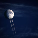 Maximizing Reach: Why Your Business Needs an SMS Broadcast CRM Module