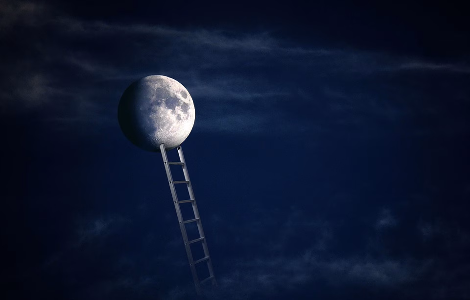 Maximizing Reach: Why Your Business Needs an SMS Broadcast CRM Module