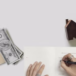 Tax Compliance Made Easy: The Top Features of Invoice Software You Can’t Ignore