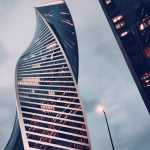 Customer Experience: The New Frontier in Gaining Competitive Advantage