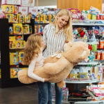 Unlocking Customer Loyalty: Effective SMS Follow-Up Techniques