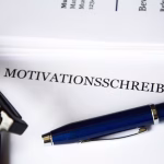 From Application to Onboarding: The Role of ATS in a Comprehensive CRM Strategy
