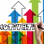Breaking the Freelance Ceiling: Tips for Sustainable Growth