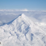 Unlocking SaaS: Essential Tips for Your First Software as a Service Experience
