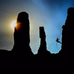 Secure CRM Solutions: Safeguarding Your Business and Customer Trust
