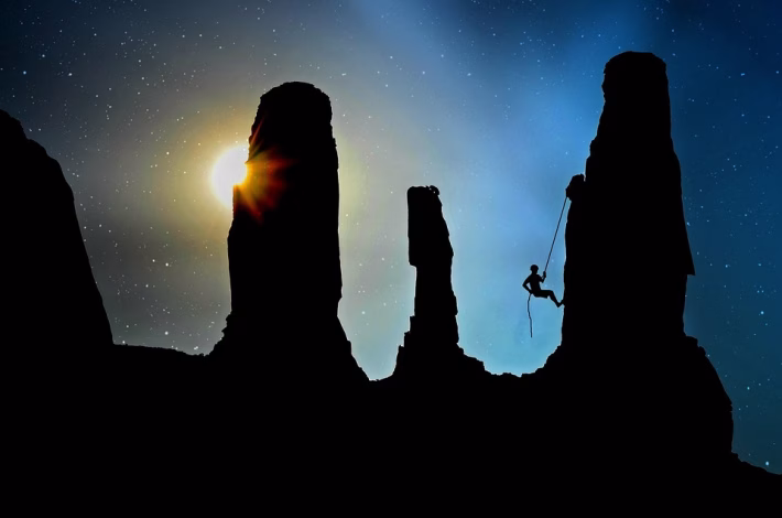 Secure CRM Solutions: Safeguarding Your Business and Customer Trust