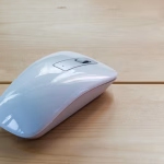 From Clicks to Conversions: The Essential Role of Affiliate Tracking Software
