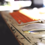 Maximizing Productivity: Top Strategies in Process Optimization