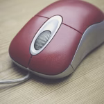 From Clicks to Conversions: Mastering Referral Link Tracking for Your Business