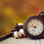 From CVs to Conversations: How Recruitment Software Enhances Candidate Experience