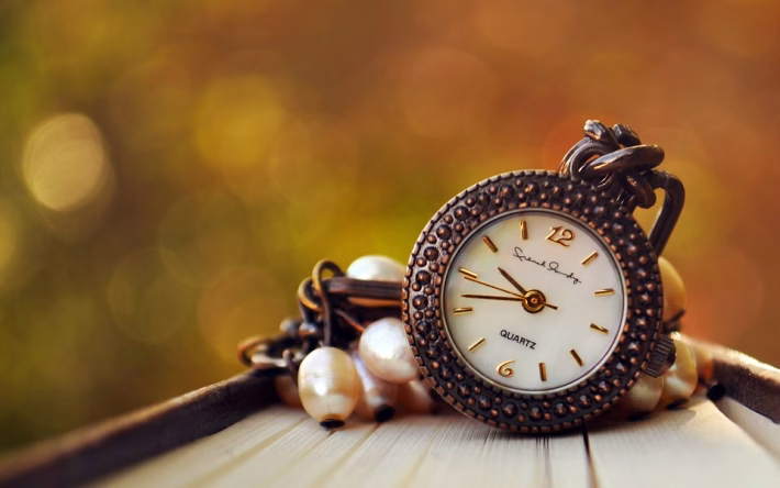 From CVs to Conversations: How Recruitment Software Enhances Candidate Experience