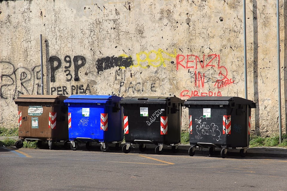 From Acquisition to Disposal: Navigating the Asset Lifecycle