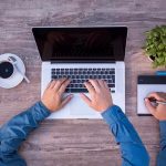 From Manual to Magical: Benefits of Automating Your CRM Processes