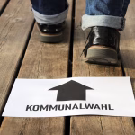 Choosing the Right HR Payroll System: Essential Features to Consider