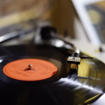 Turning Prospects into Hires: CRM Strategies for Effective Interview Management
