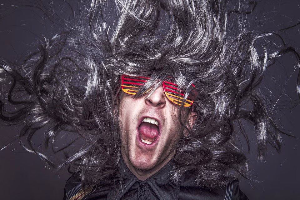 Maximize Your Performance: Integrating OKRs into Your CRM for Success