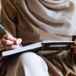 Beyond Meetings: Unleashing the Full Potential of Video Conferencing CRM Tools