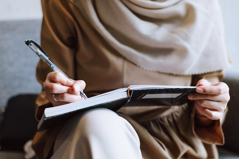Beyond Meetings: Unleashing the Full Potential of Video Conferencing CRM Tools Beyond Meetings: Unleashing the Full Potential of Video Conferencing CRM Tools