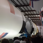 The Next Frontier: Exploring the Latest Innovations in Space Technology