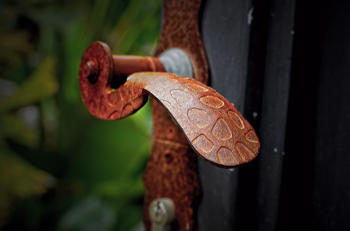 Unlocking Potential: How Domain Mapping Transforms CRM Functionality