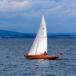 Navigating CRM Translation: Strategies for a User-Friendly Interface