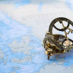 Navigating Affiliate Performance: How Dashboard Software Transforms Data into Actionable Insights