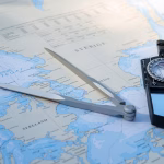 Navigating the Metrics: How to Enhance Project Management Through Reporting
