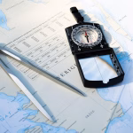 Navigating the Cloud: How to Optimize Your IT Infrastructure for the Future