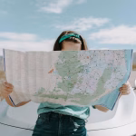 Navigating Cyber Threats: The Benefits of Adopting a Security-First CRM