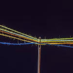 Tailoring Communication: How CRM Language Selectors Improve Customer Engagement