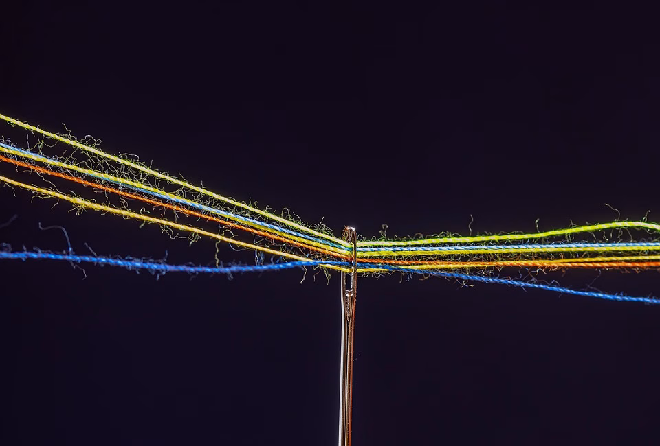Tailoring Communication: How CRM Language Selectors Improve Customer Engagement