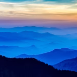 Elevate Your Customer Support: Leveraging Zoom in CRM Systems