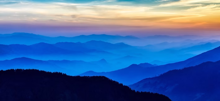 Elevate Your Customer Support: Leveraging Zoom in CRM Systems