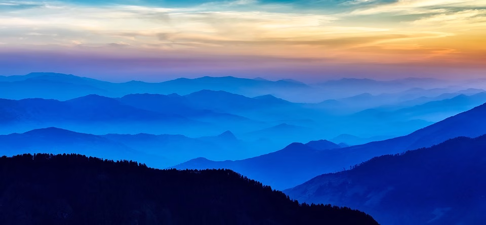 Elevate Your Customer Support: Leveraging Zoom in CRM Systems