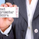 Turning Customers into Loyal Clients: Mastering the Upsell and Cross-Sell Techniques
