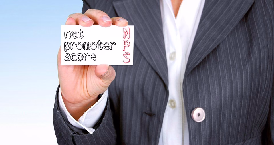 Turning Customers into Loyal Clients: Mastering the Upsell and Cross-Sell Techniques Turning Customers into Loyal Clients: Mastering the Upsell and Cross-Sell Techniques