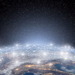 The Future of Recruiting: Why Your Team Needs a Recruitment Dashboard CRM