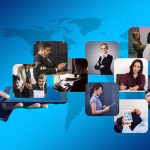 From Data to Decisions: Leveraging Ancoia SaaS for Smarter Outcomes