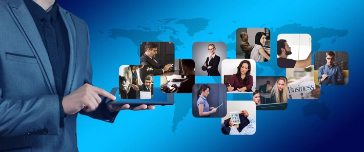 From Data to Decisions: Leveraging Ancoia SaaS for Smarter Outcomes