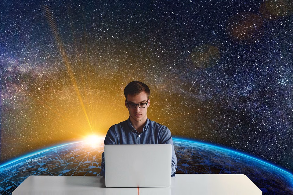 Unlocking the Secrets: How to Create Invoices That Get Paid Faster