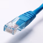 Networking Reimagined: Explore the New Features Making Digital Business Cards a Must-Have