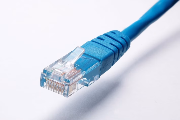 Networking Reimagined: Explore the New Features Making Digital Business Cards a Must-Have