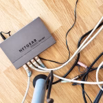 Network Smarter, Not Harder: Must-Have Tools for Your Digital Business Card