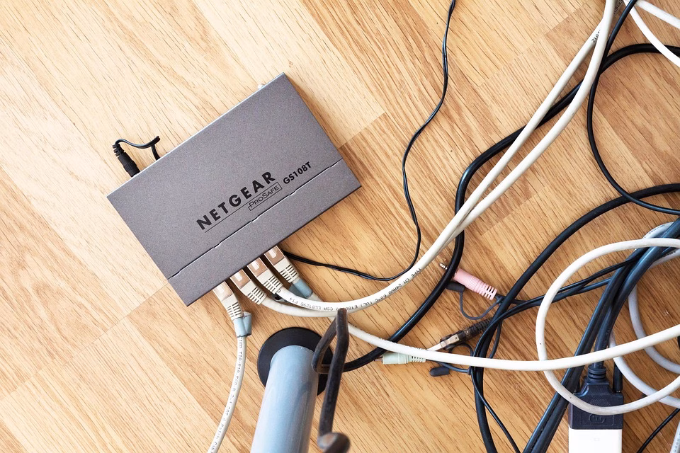 Network Smarter, Not Harder: Must-Have Tools for Your Digital Business Card Network Smarter, Not Harder: Must-Have Tools for Your Digital Business Card