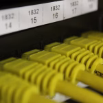 Revolutionize Networking: The Power of NFC Business Cards