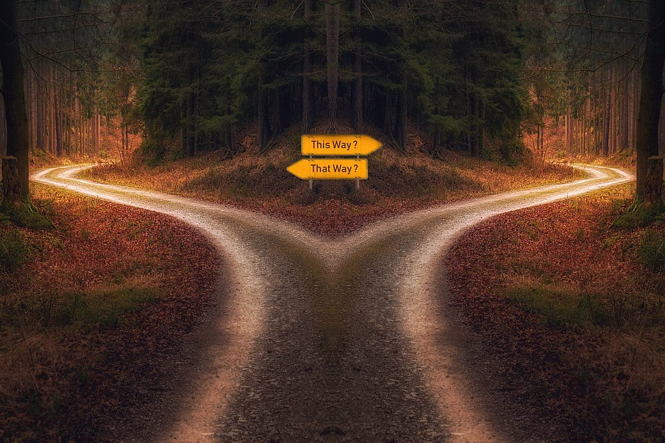 Unlocking New Opportunities: Why Service Providers Should Adopt Digital Cards Unlocking New Opportunities: Why Service Providers Should Adopt Digital Cards