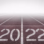 Streamline Your Success: The Power of Workflow Automation