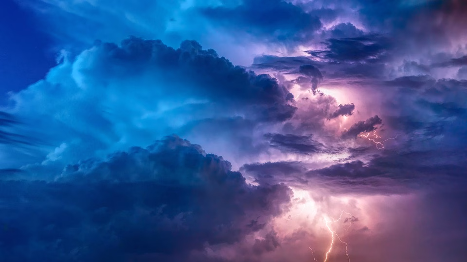 The Power Duo: Why Your Business Needs OKR and CRM Integration