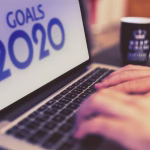 Maximizing ROI: How to Measure the Success of Your Digital Marketing Campaigns